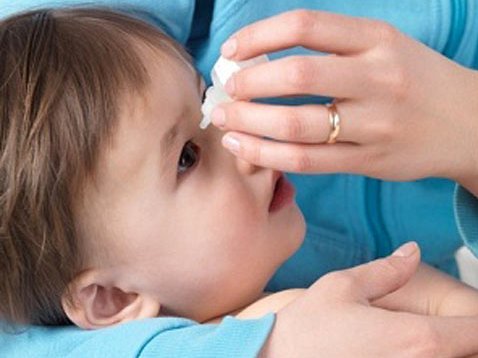 Đau mắt đỏ, trị đau mắt đỏ, chữa đau mắt đỏ, tre nhỏ, làm mẹ, chăm con, nuôi con, hôn nhân, Shbet111 slot, casino, thể thao, xổ số, làm vợ, làm mẹ
