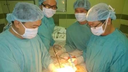 sức khỏe, nuôi con, chăm con, làm mẹ, thai nhi, mang thai, có thể bạn chưa biết