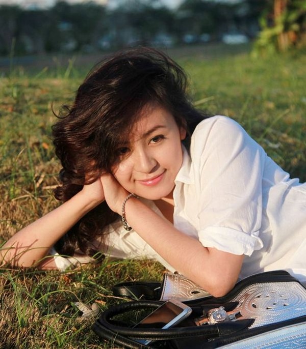 bà tưng
