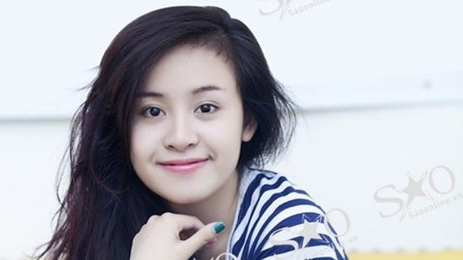 bà tưng