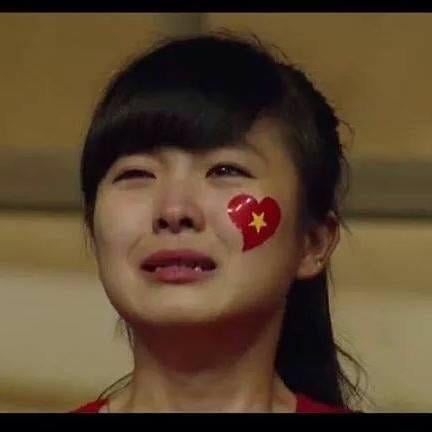 nhật lệ