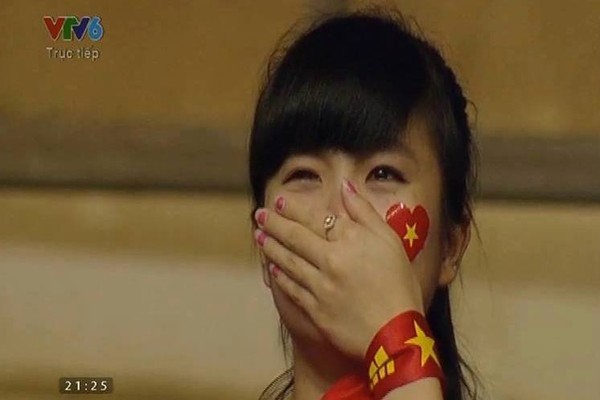 lưu hoài bảo chi