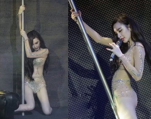 phương trinh
