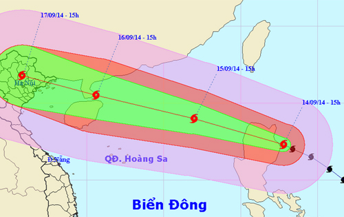 Mô tả ảnh.