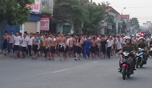 Mô tả ảnh.