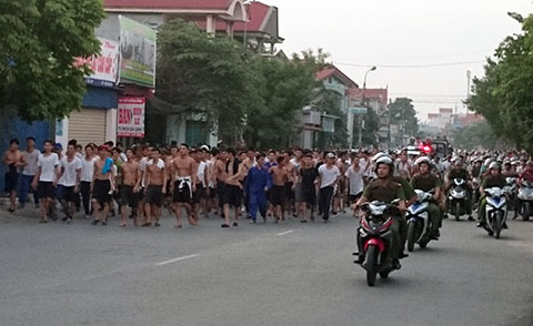 Mô tả ảnh.