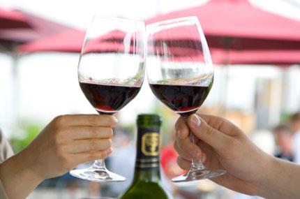 SHBET 1000 Casino trực tuyến, Slot Game 3D, thể thao, đau mắt đỏ, trị đau mắt đỏ, thực phẩm, Shbet0099 cá cược trực tuyến, Shbet111 slot, casino, thể thao, xổ số, Shbet0099 cá cược trực tuyến, đồ ăn, gia vị, đồ cay nóng, thức ăn cay nóng, chăm sóc sức khỏe, hôn nhân