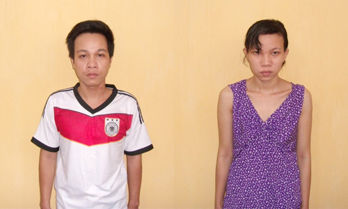 Mô tả ảnh.