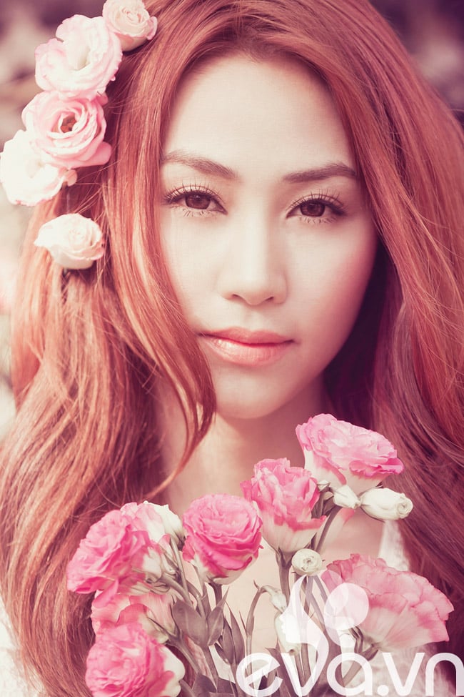 ngân khánh