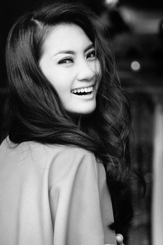 ngọc lan