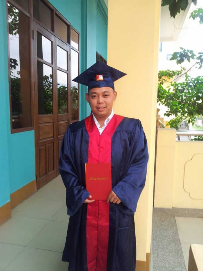bắt cóc