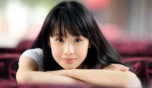 Cách trị mụn bọc