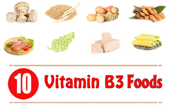 Vitamin