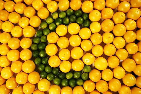 Vitamin