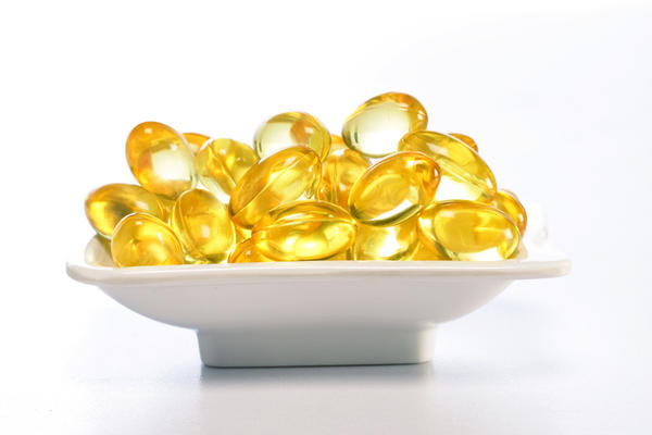 Vitamin