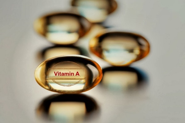 Vitamin