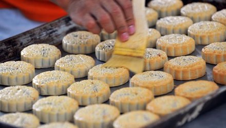 Mô tả ảnh.