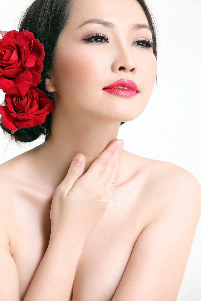 kim hiền