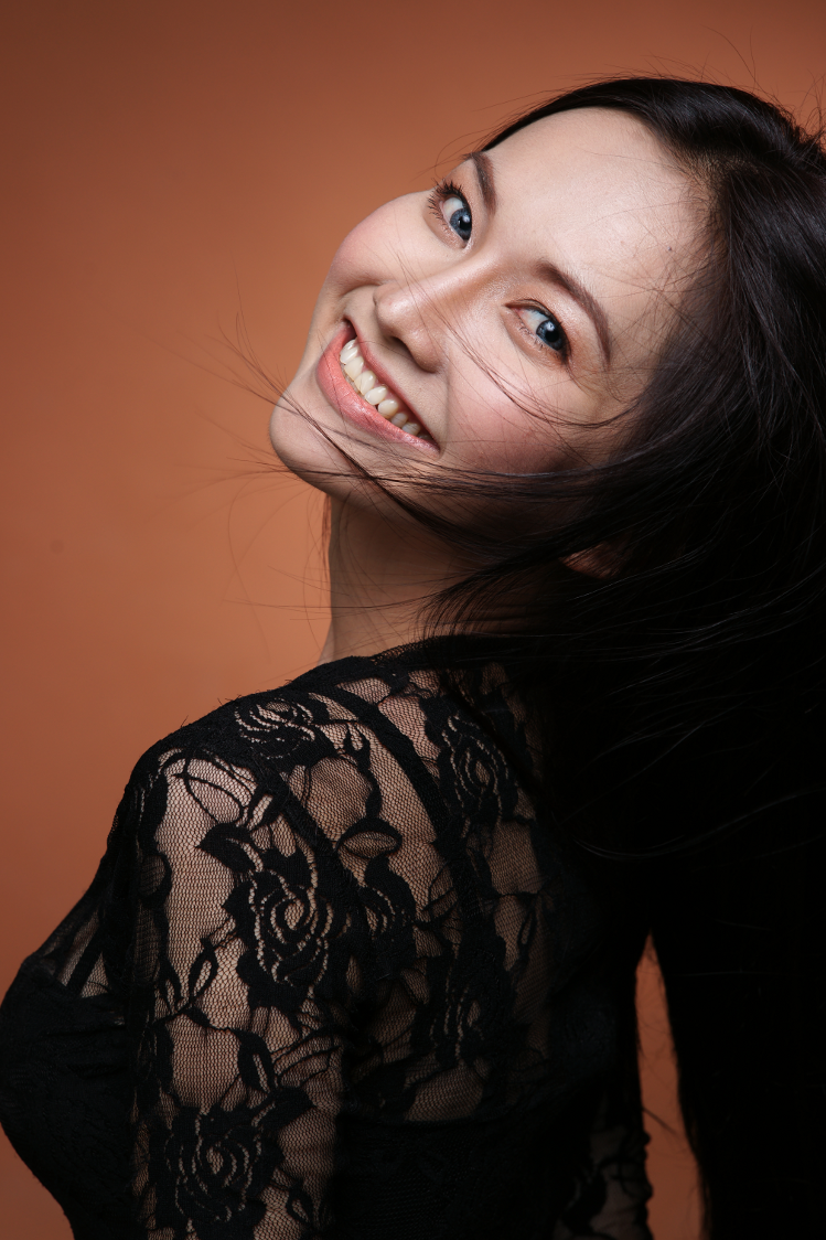 kim hiền