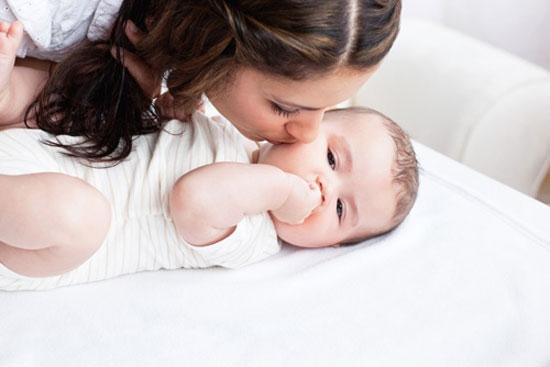 Hôn nhân, tình yêu, vợ chồng, hạnh phúc, làm mẹ, làm vợ, làm cha mẹ, nuôi con, phụ nữ, đàn ông
