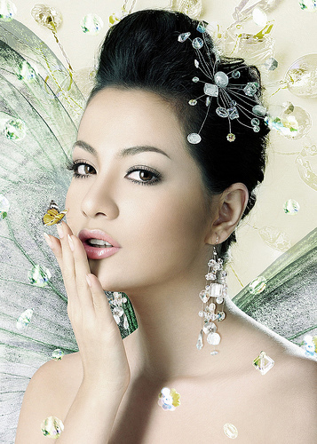 ngọc thúy