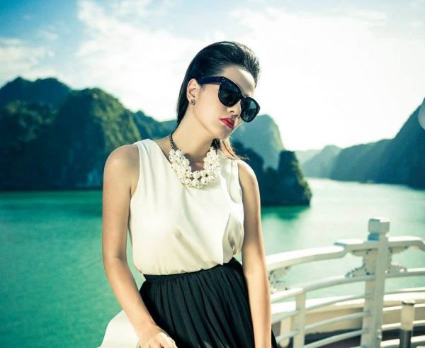 ngọc thúy
