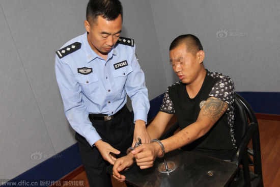 Mô tả ảnh.