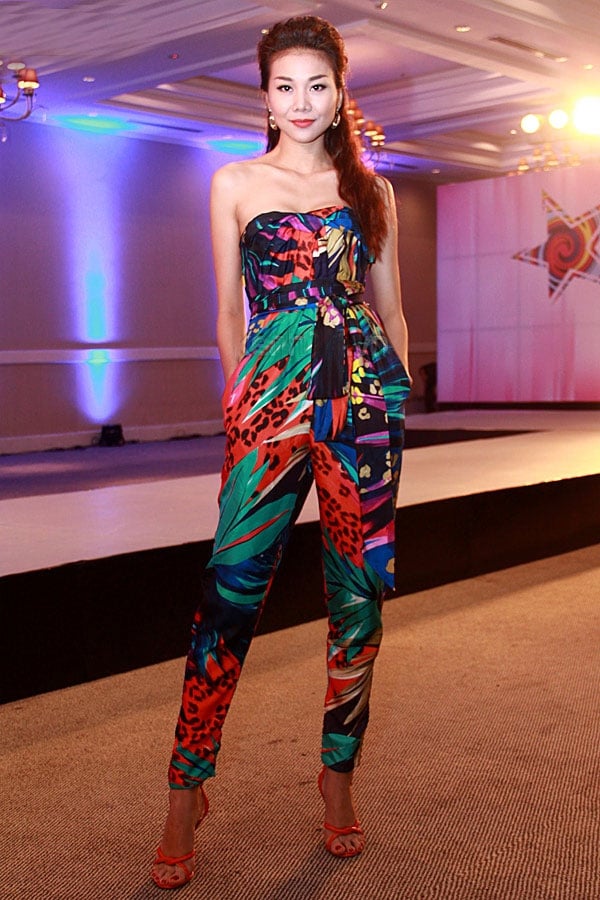 thanh hằng