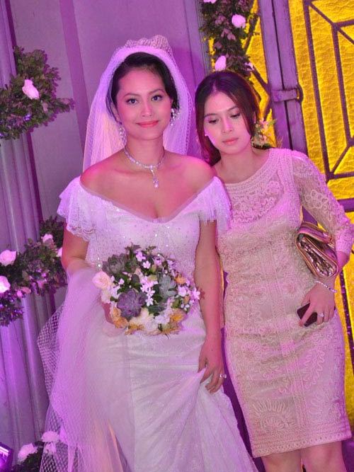đỗ hải yến