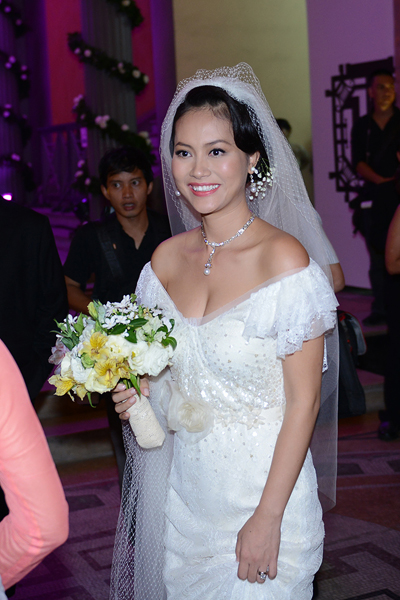 đỗ hải yến