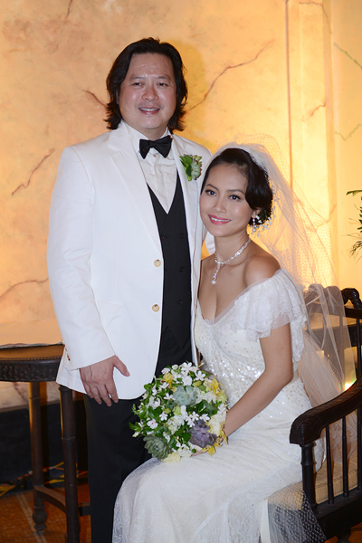 đỗ hải yến