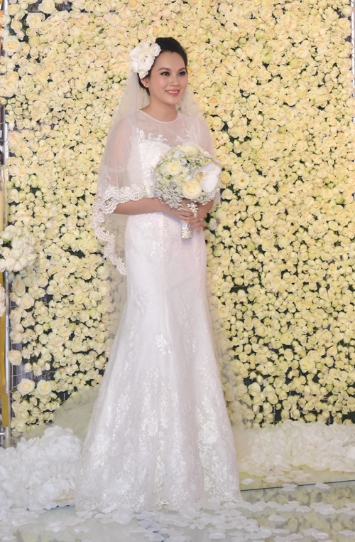 ngọc thạch