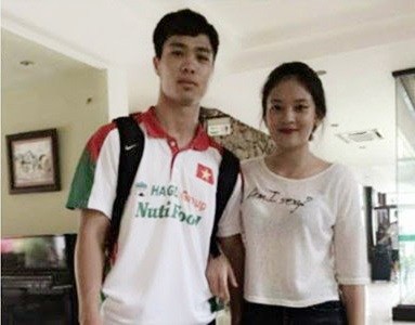 Mô tả ảnh.