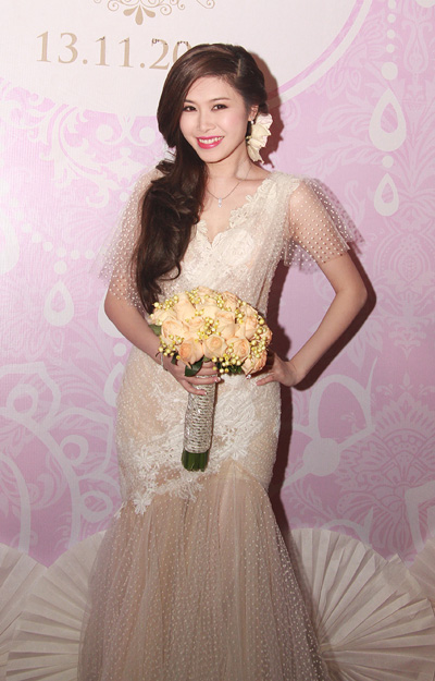 thủy anh vợ đăng khôi