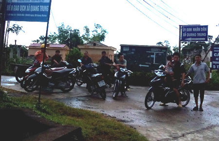 Mô tả ảnh.