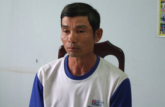 Hiếp dâm