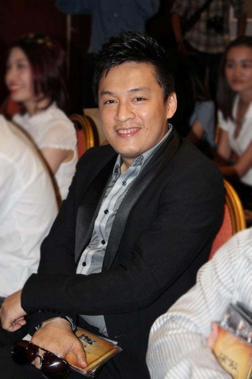 lam trường
