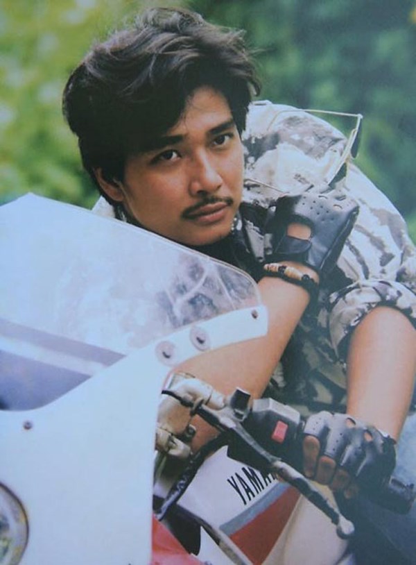 lê tuấn anh
