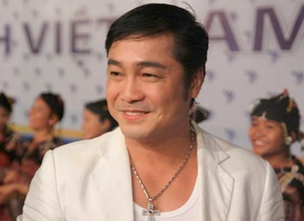 lý hùng