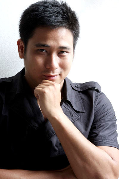 minh tiệp