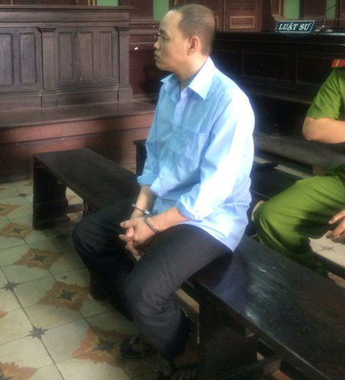 Ma túy