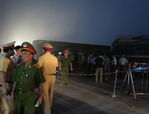 Mô tả ảnh.