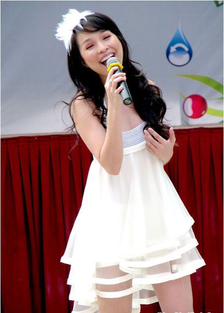 hiền thục