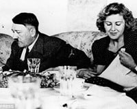 hitler