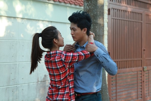 khả ngân