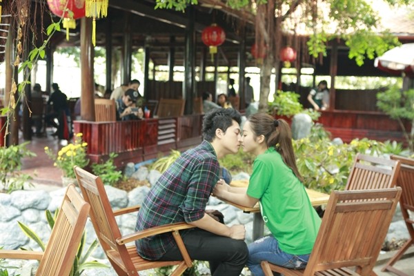 khả ngân
