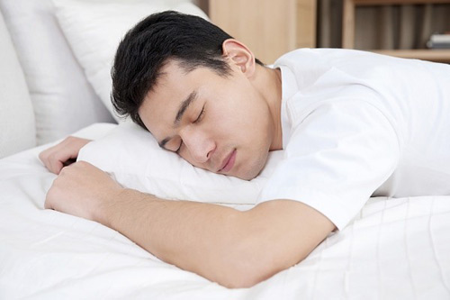 Hôn nhân, vợ chồng, mang thai, làm vợ, làm mẹ, tình yêu, hạnh phúc, hôn lễ