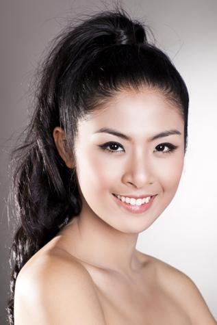 ngọc hân