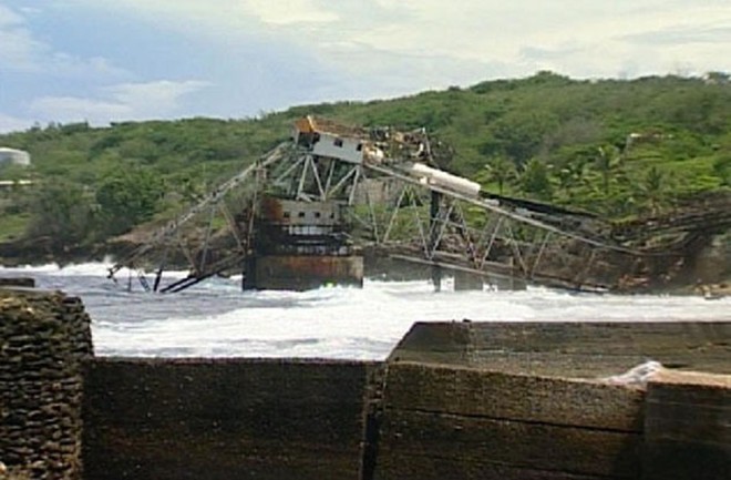 Mô tả ảnh.