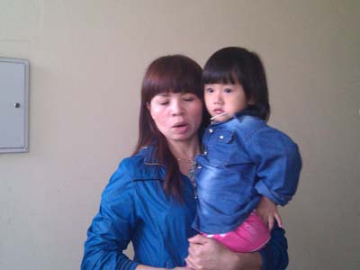 bắt cóc